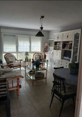 Appartement à Medina de Pomar