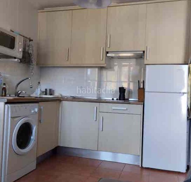 Foto 03cb9723-ffc1-459e-81bc-0168360c314e. Apartamento en Ruiloba