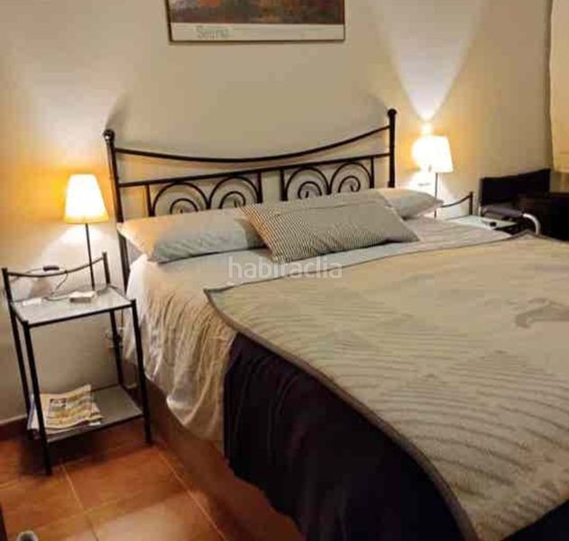 Foto 135ab139-6b3c-46fd-9ad1-4bf66035a3d2. Apartamento en Ruiloba