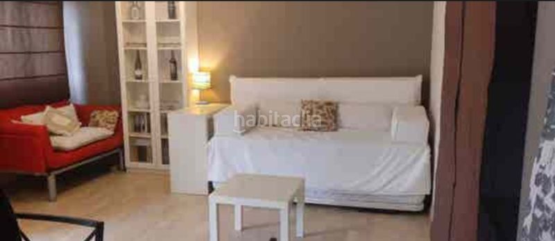 Foto 6bffd824-8246-48d9-820e-da6a73d6f6bc. Apartamento en Ruiloba
