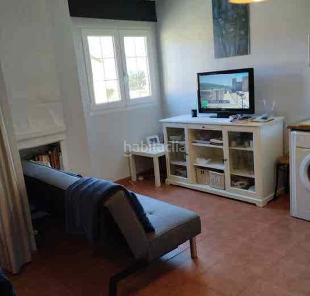 Foto 85a136e7-ca68-46db-b501-d93c2dc6251a. Apartamento en Ruiloba