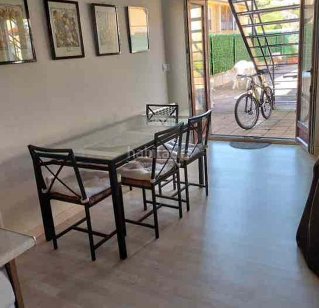 Foto 8d080617-2d58-4e44-a09d-078ac351c117. Apartamento en Ruiloba