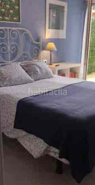 Foto df02f072-fd2d-4a59-b7d6-9be3ee7e250d. Apartamento en Ruiloba