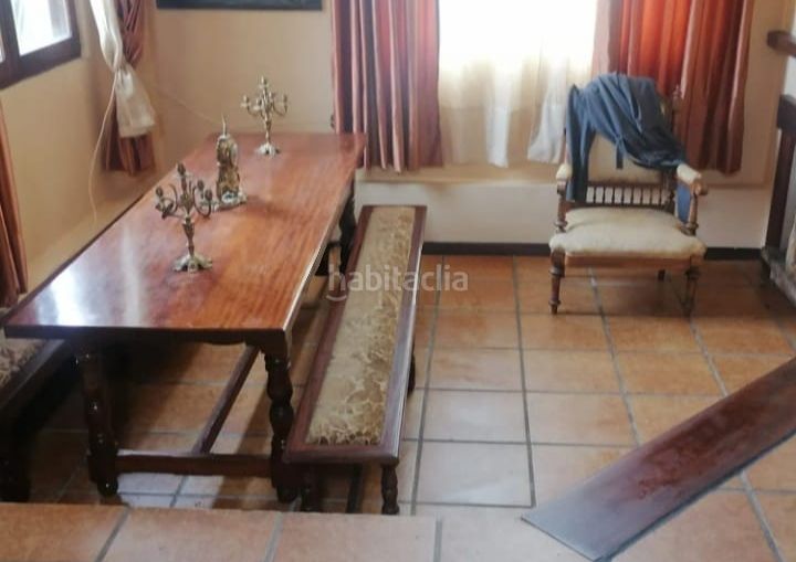 Foto 2a6799f2-aba7-42fb-93ff-5edf4dba125a. Chalet en Villaescusa