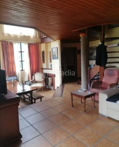 Foto 6f678bdb-5174-4771-bdf7-2c50f8cc913e. Chalet en Villaescusa