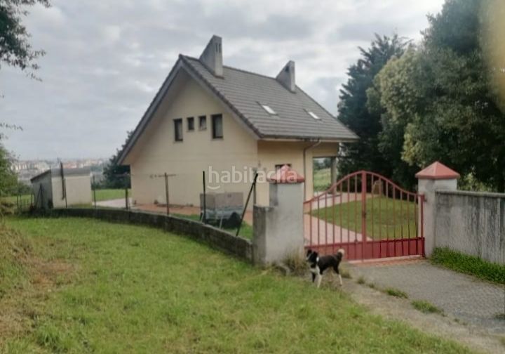 Foto 9c2ac89c-aa2c-48aa-bc94-dffd3582b135. Chalet en Villaescusa