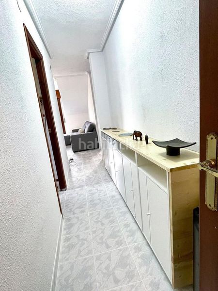 Foto 9dd9839b-1b2a-49d5-9f41-13823b67337a. Dachwohnung mit parking pool in Pedroso Noja