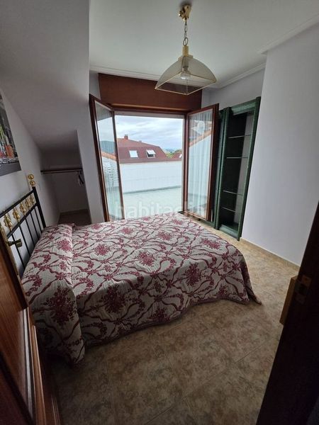 Foto 0021c7ea-bacc-47ca-b191-852f9961e27a. Attique dans Ris Noja