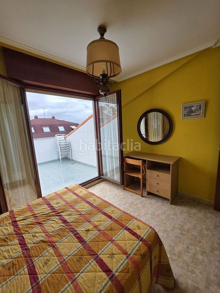 Foto 022ca764-fbf3-4b99-a353-ccbfce57db0c. Attique dans Ris Noja