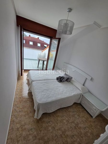 Foto 0ad4ff90-4313-46b7-90c3-78ce5351ba6b. Attique dans Ris Noja