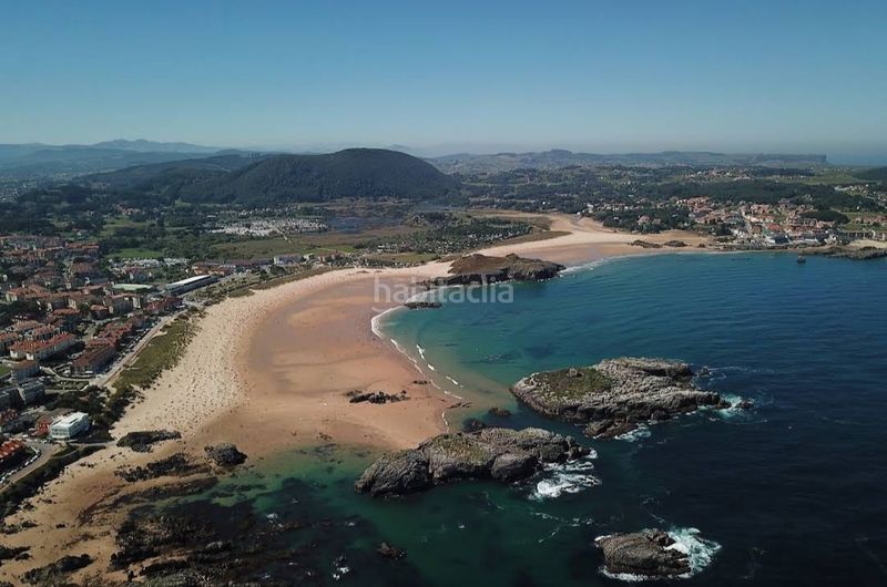 Foto 1f5aab07-e718-49dd-99b2-f876bd4b8ad7. Attique dans Ris Noja