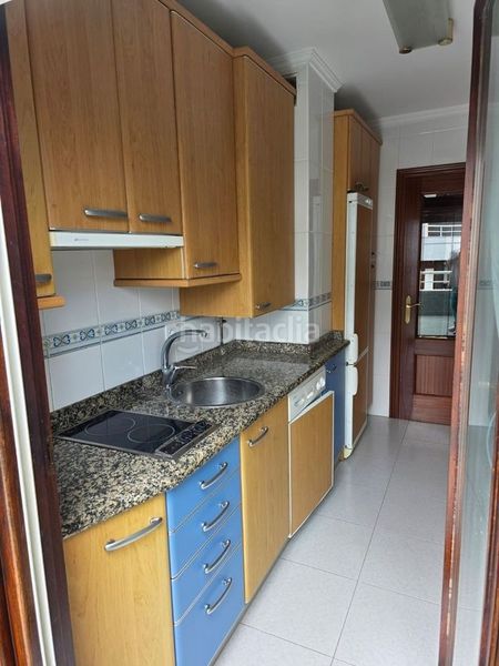 Foto 37fd3f37-9467-4feb-a97c-bd2562467b44. Attique dans Ris Noja