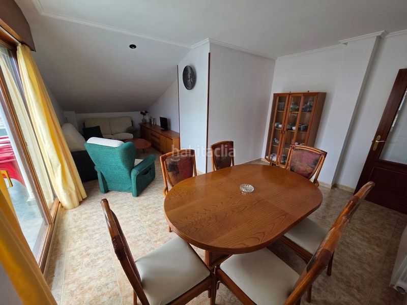 Foto 65f1794b-8cad-4ca1-9a0c-fb031ca8cefb. Attique dans Ris Noja