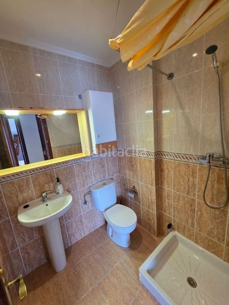 Foto b4e26cbd-9141-48d4-86bf-e1336b2c9f2f. Attique dans Ris Noja