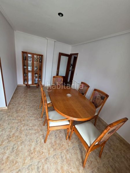 Foto b831cced-5c09-479f-bc02-4a63dc045fe4. Attique dans Ris Noja