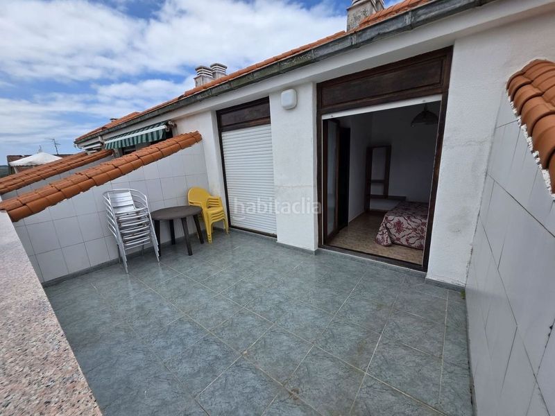 Foto c6cd0387-16ab-4d11-a56b-aefe6d43b4e9. Attique dans Ris Noja