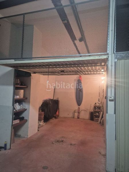 Foto d43d7861-0afd-4c74-999a-8d689eea1d20. Attique dans Ris Noja