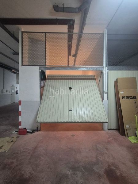 Foto eaed0d9d-4ac3-4ab5-8cf1-0f541cb8f898. Attique dans Ris Noja