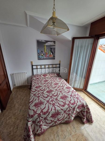 Foto f5cde9ee-36a5-438b-80dd-eec887bd78fb. Attique dans Ris Noja