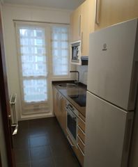 Appartement à Bárcena de Cicero