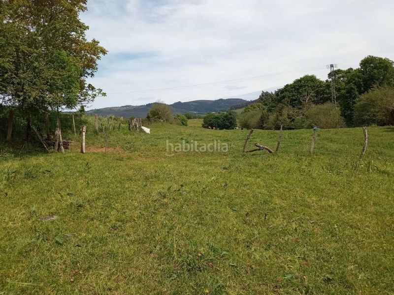 Foto add5e9d2-704f-4046-a0a1-f42318f47e3a. Haus in Rasines