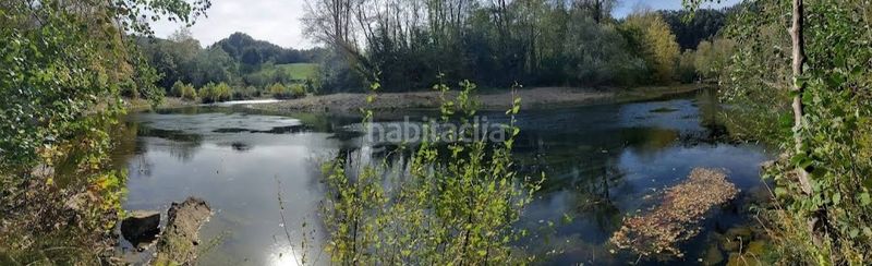 Foto ef39b50f-2501-4f4b-8020-006c78f6363e. Haus in Rasines