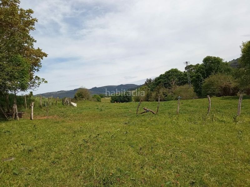 Foto fda28700-e73a-4adc-947e-4f17f69d3001. Haus in Rasines