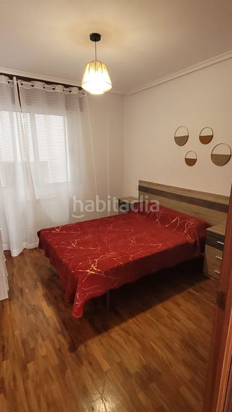 Foto 0d420ae6-e1da-4e8a-b94c-1b0cfd4680a0. Flat with heating in Briviesca