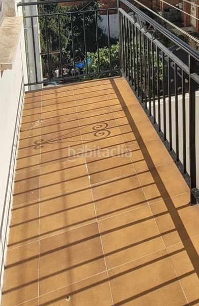 Foto 459bc94d-3a97-43d2-9de5-e65c7297f538. Flat with heating in Briviesca
