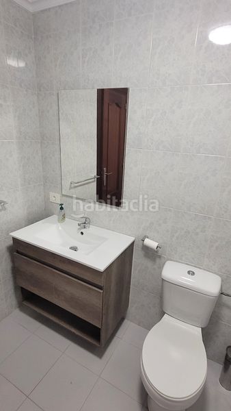 Foto 47f47fe7-70d6-457e-b94d-b74fa50c92bc. Flat with heating in Briviesca