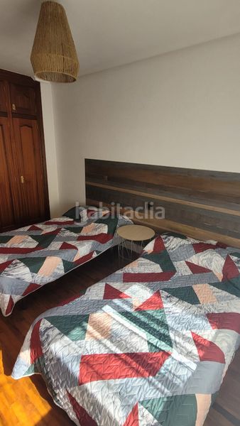 Foto a57c856f-9c4d-4ec6-9853-b6d01fca24b0. Flat with heating in Briviesca