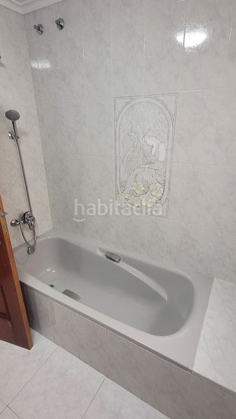 Foto cf5fbeaf-4ce3-4e23-92c1-fa6a19480603. Flat with heating in Briviesca