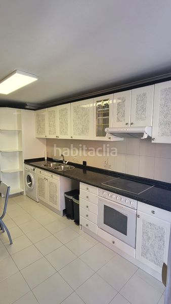 Foto d9624646-4fa9-47f4-bb5e-33bcc23ffb8e. Flat with heating in Briviesca