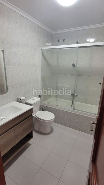 Foto f857a6c4-7dd4-4a16-a321-7280bd4b5e22. Flat with heating in Briviesca