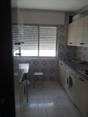 Flat in Villarcayo de Merindad de Castilla la Vieja