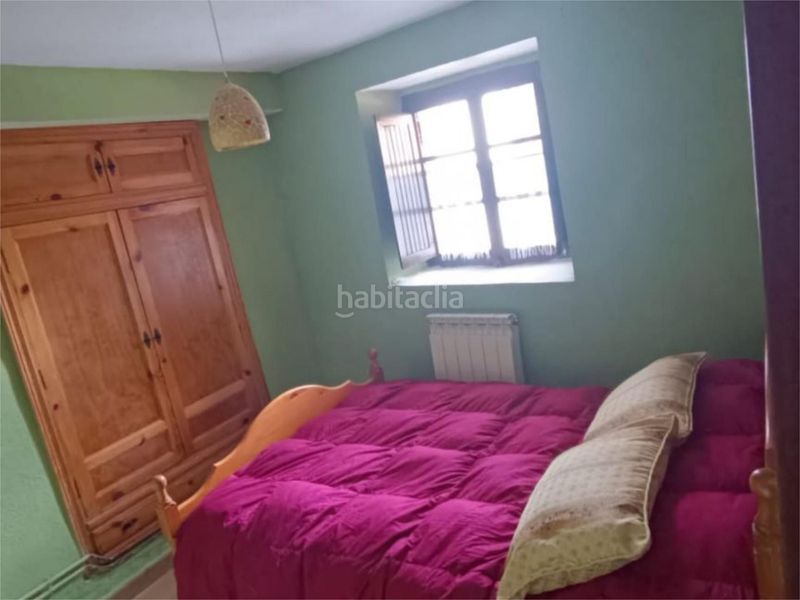 Foto 0348c467-5a65-4800-a113-09b000a2a70b. Casa amb calefacció a Vibaña-Ardisana-Caldueño Llanes