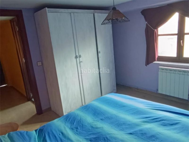 Foto 425f48da-8a5a-481d-9aaa-0895687495f4. Casa amb calefacció a Vibaña-Ardisana-Caldueño Llanes