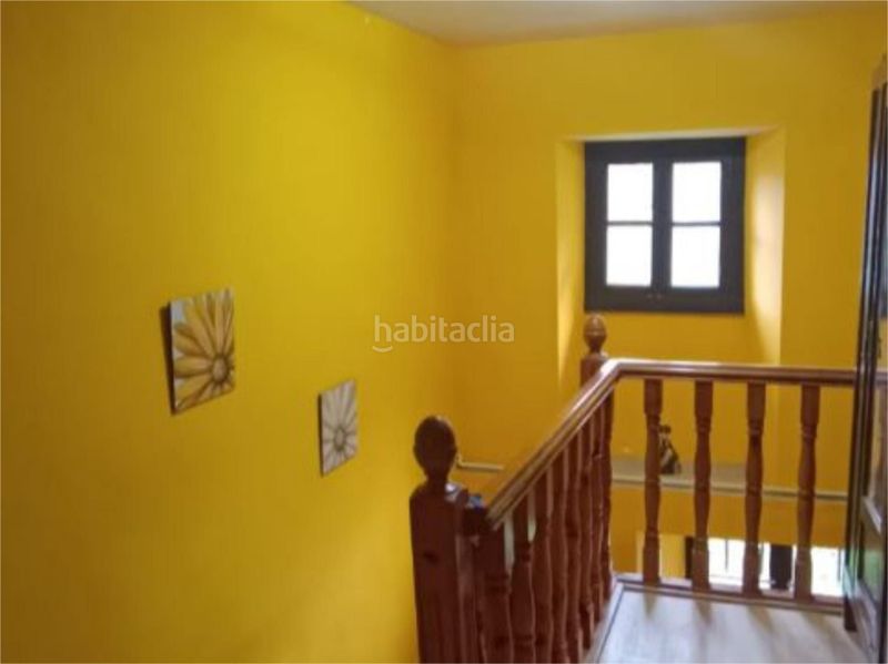 Foto 719e5449-c45e-4459-b4c9-f8e1927c8de5. Casa amb calefacció a Vibaña-Ardisana-Caldueño Llanes