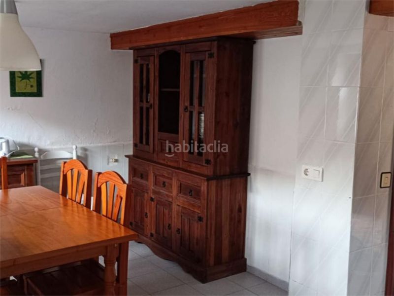 Foto 76a769df-40fe-4480-83ad-a69b4fe5f3b7. Casa amb calefacció a Vibaña-Ardisana-Caldueño Llanes