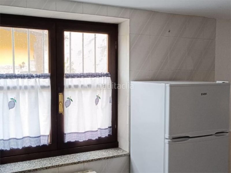 Foto 953f730c-2731-48f8-80a3-d1670a74b5a0. Casa amb calefacció a Vibaña-Ardisana-Caldueño Llanes
