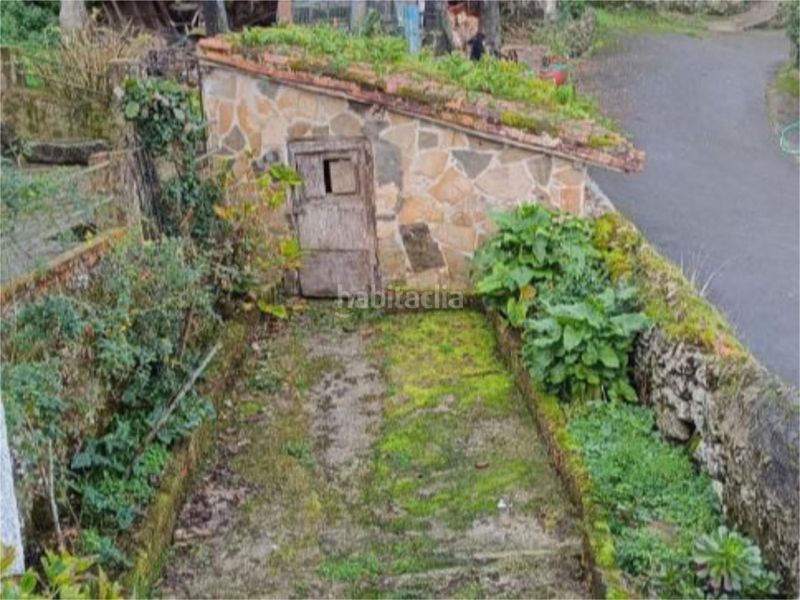 Foto a2d56ca1-f632-40bc-af97-858d1344f093. Casa amb calefacció a Vibaña-Ardisana-Caldueño Llanes