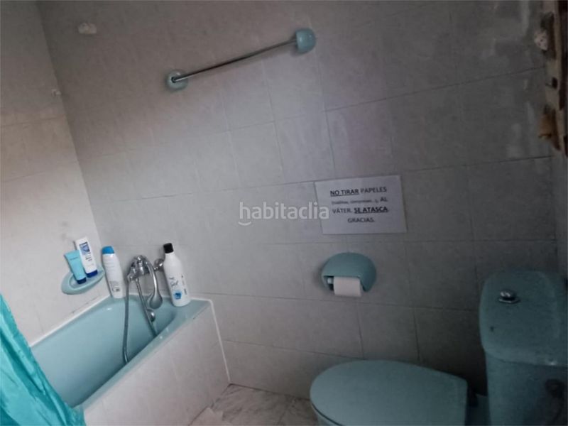 Foto b68c2246-00df-426d-8e3f-abfbdcbf8612. Casa amb calefacció a Vibaña-Ardisana-Caldueño Llanes
