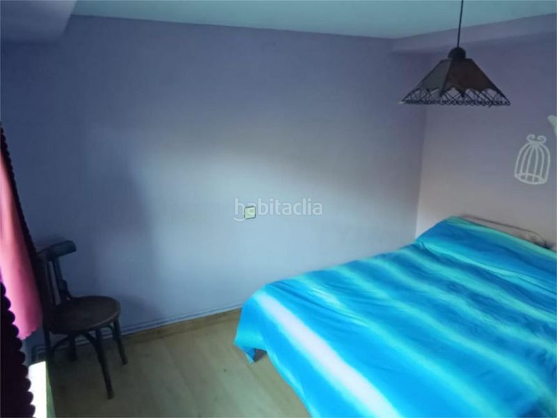 Foto d407f47a-3251-4e35-8ff9-3ca468d4bacf. Casa amb calefacció a Vibaña-Ardisana-Caldueño Llanes