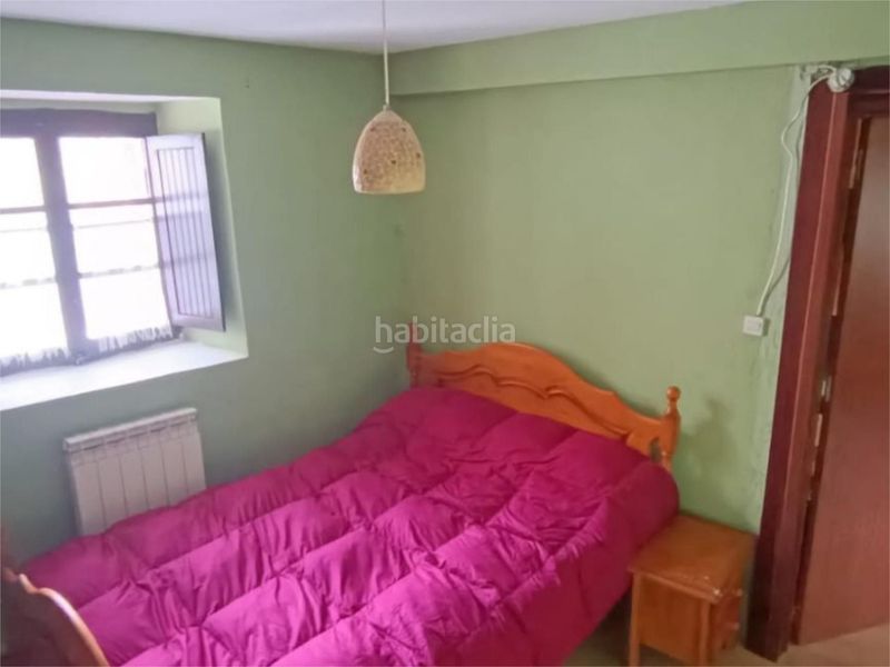 Foto d4131704-088d-4c66-8aff-20449d58a893. Casa amb calefacció a Vibaña-Ardisana-Caldueño Llanes