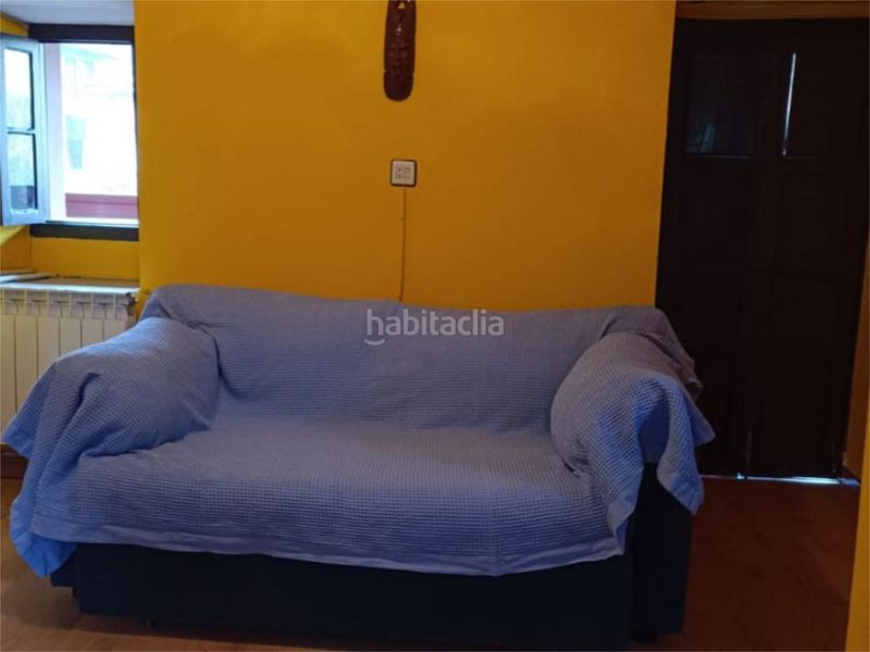 Foto dc722f6d-8759-4935-9e08-d2ddd40bf54d. Casa amb calefacció a Vibaña-Ardisana-Caldueño Llanes