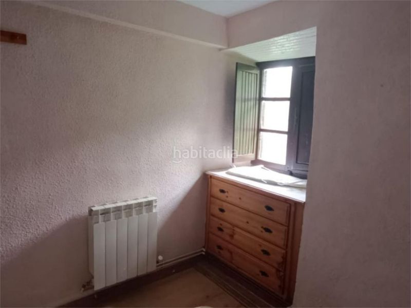 Foto f0695e00-0153-46a5-bab5-0a1428434e7a. Casa amb calefacció a Vibaña-Ardisana-Caldueño Llanes