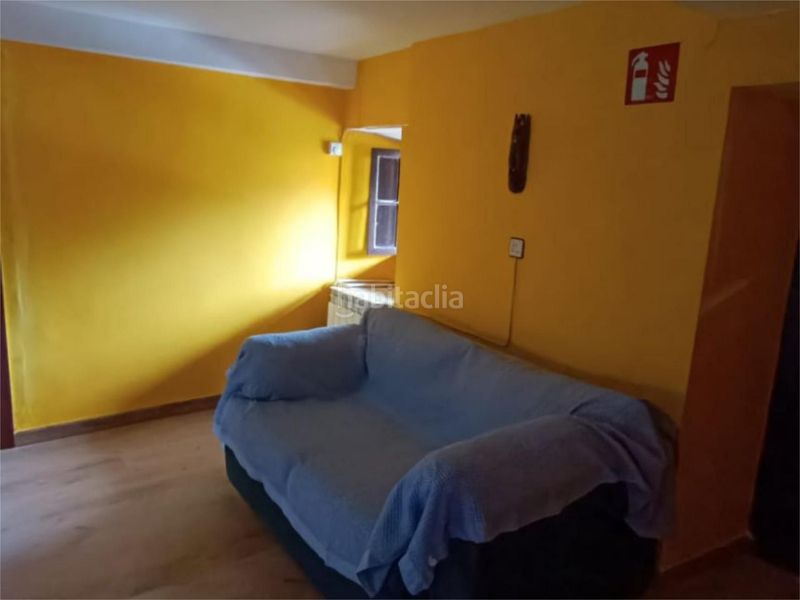 Foto feff0db6-e433-495e-a753-86e9039b31dc. Casa amb calefacció a Vibaña-Ardisana-Caldueño Llanes