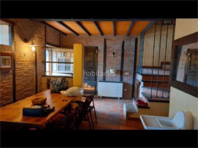 Foto 103e8abd-8ada-43dd-b006-d7a887de622c. Casa amb xemeneia calefacció a Vidiago-Pendueles-Tresgrandras Llanes