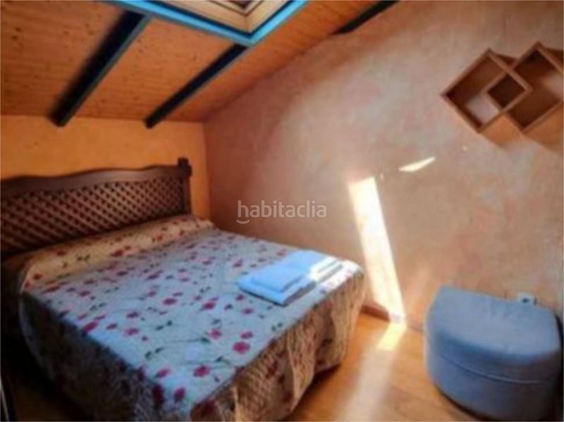 Foto 23d3e39d-e5b4-4a3d-b140-9aba42ff539b. Casa amb xemeneia calefacció a Vidiago-Pendueles-Tresgrandras Llanes
