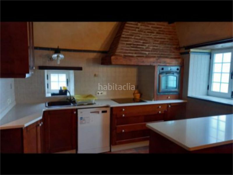 Foto 25f57226-19dd-4d48-a470-f6769f7d2bb3. Casa amb xemeneia calefacció a Vidiago-Pendueles-Tresgrandras Llanes